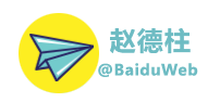 苏州优游国际生物科技有限公司